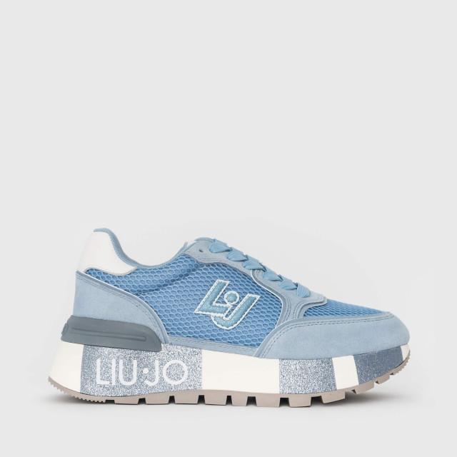 Кроссовки Liu Jo