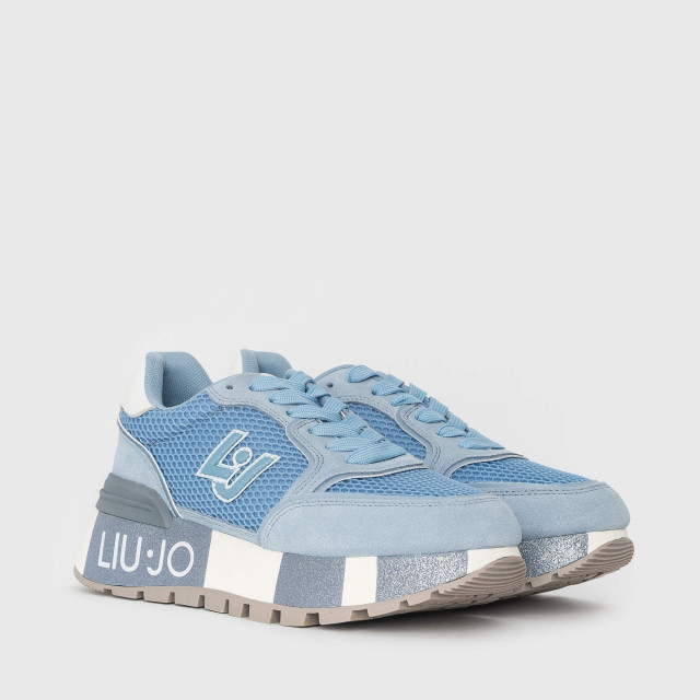 Кроссовки Liu Jo