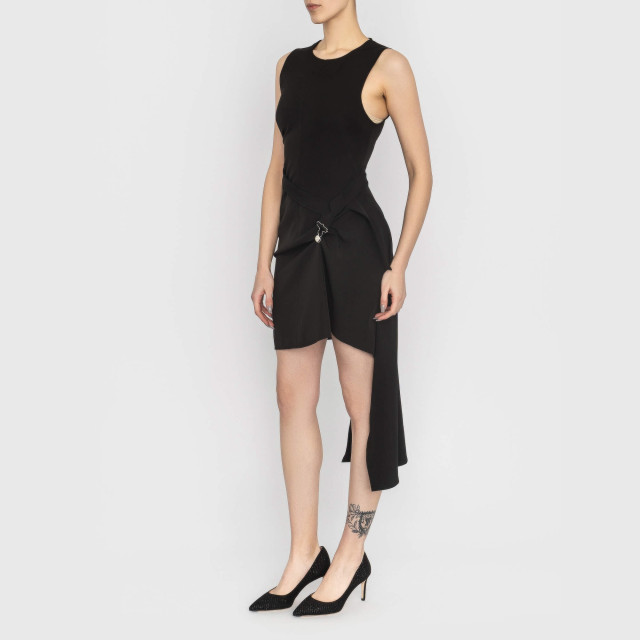Платье Moschino Jeans