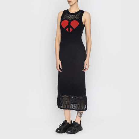 Платье Moschino Jeans