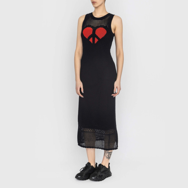 Сукня Moschino Jeans