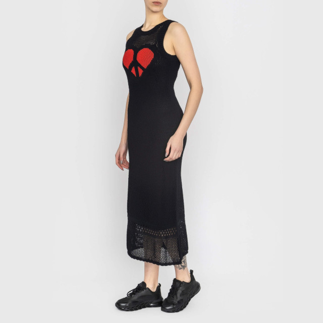 Сукня Moschino Jeans