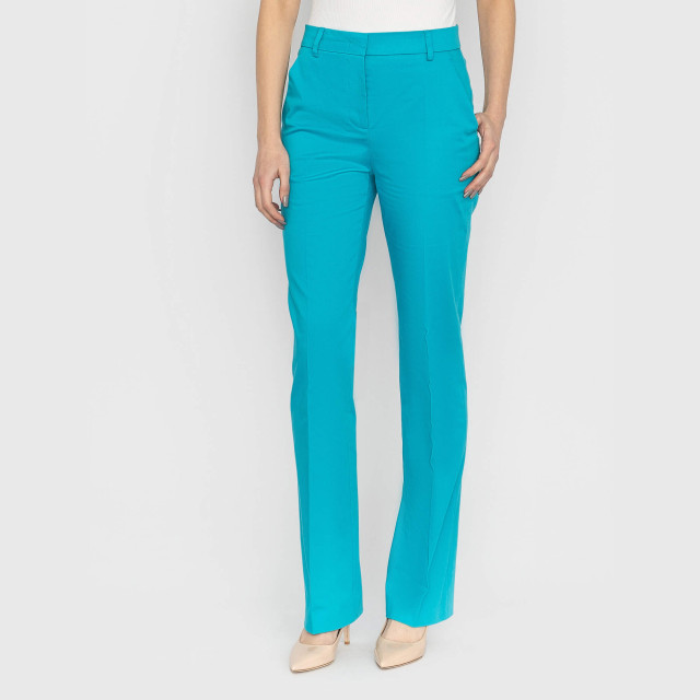 Брюки Moschino Jeans