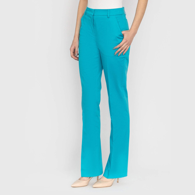 Брюки Moschino Jeans