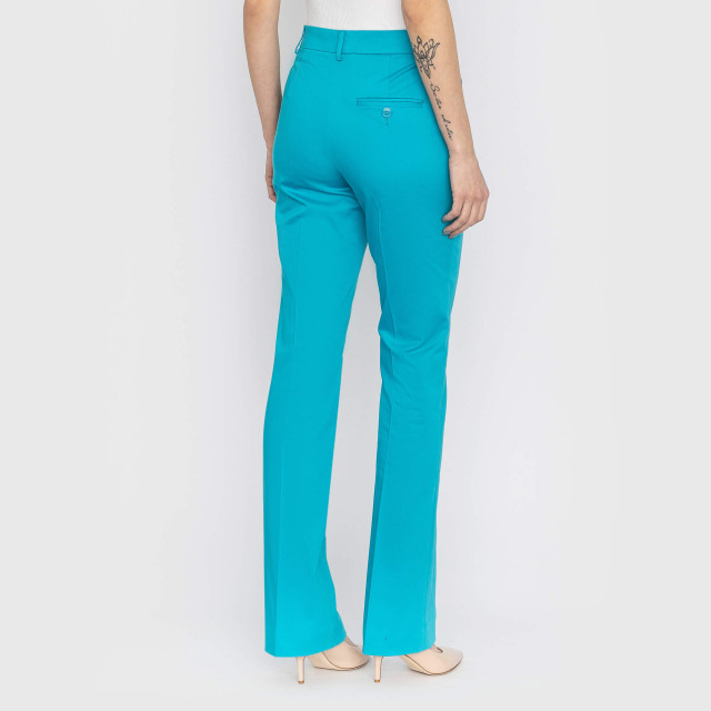 Брюки Moschino Jeans