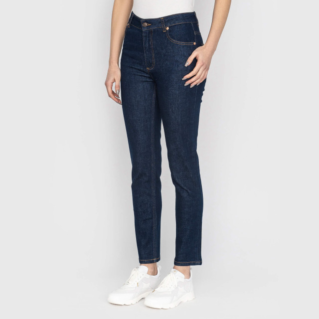 Джинсы Moschino Jeans