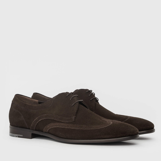 Туфли Salvatore Ferragamo