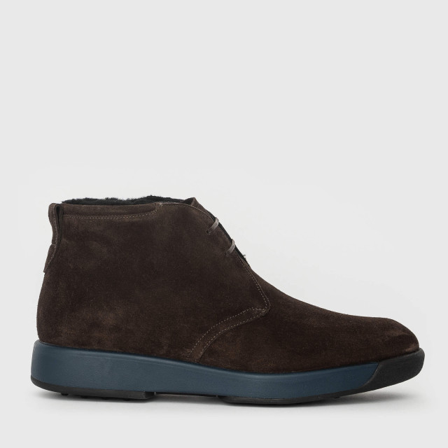 Черевики Salvatore Ferragamo