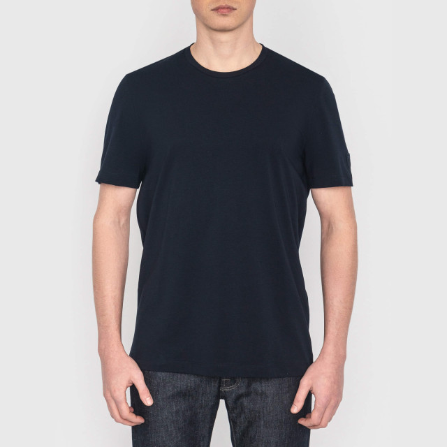 Футболка Corneliani