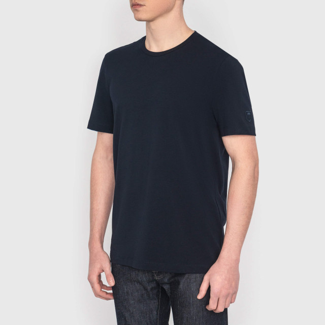 Футболка Corneliani