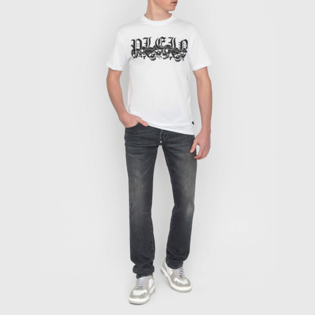 Футболка Philipp Plein  