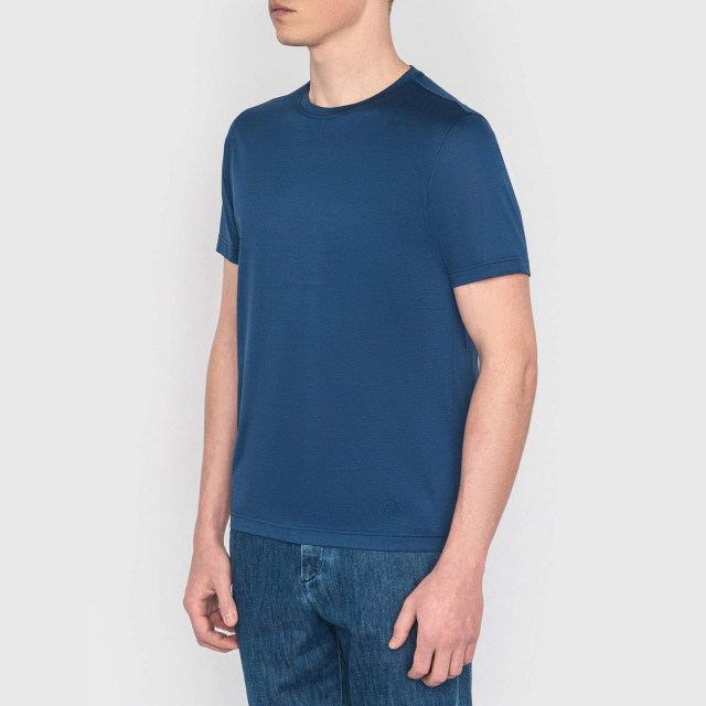 Футболка Corneliani