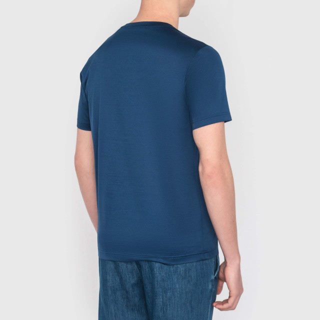 Футболка Corneliani