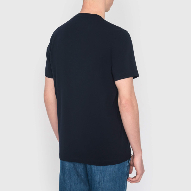 Футболка Corneliani