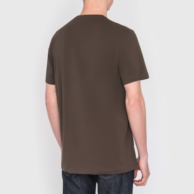 Футболка Corneliani