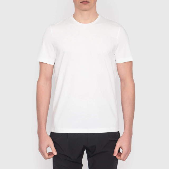 Футболка Corneliani