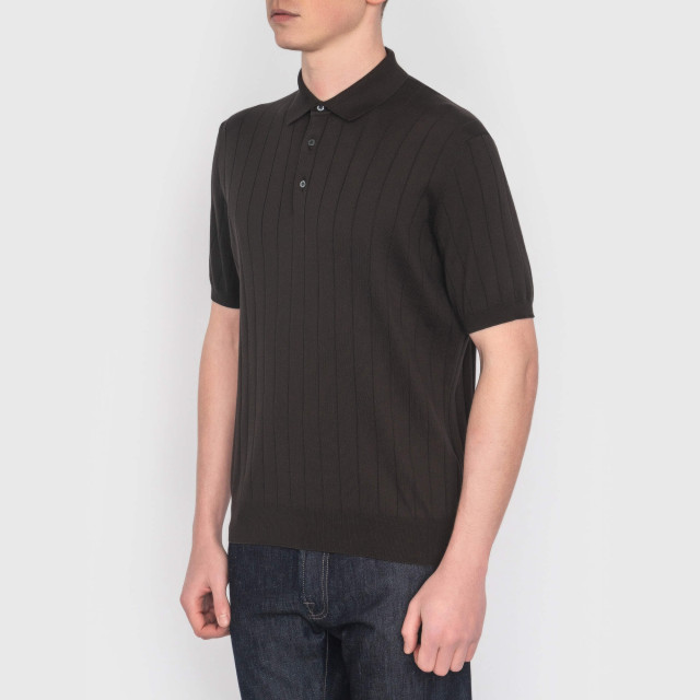 Поло Corneliani