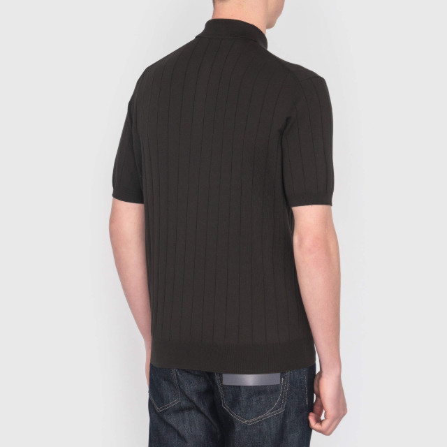Поло Corneliani
