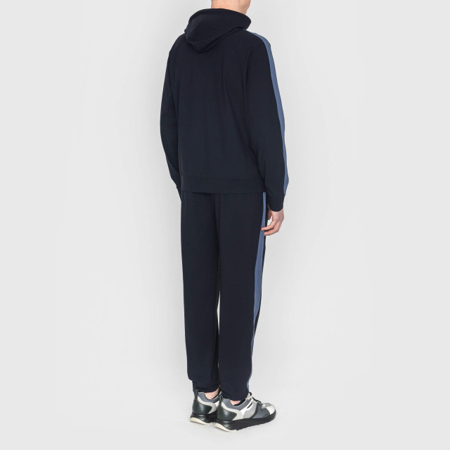 Костюм спортивний Corneliani 