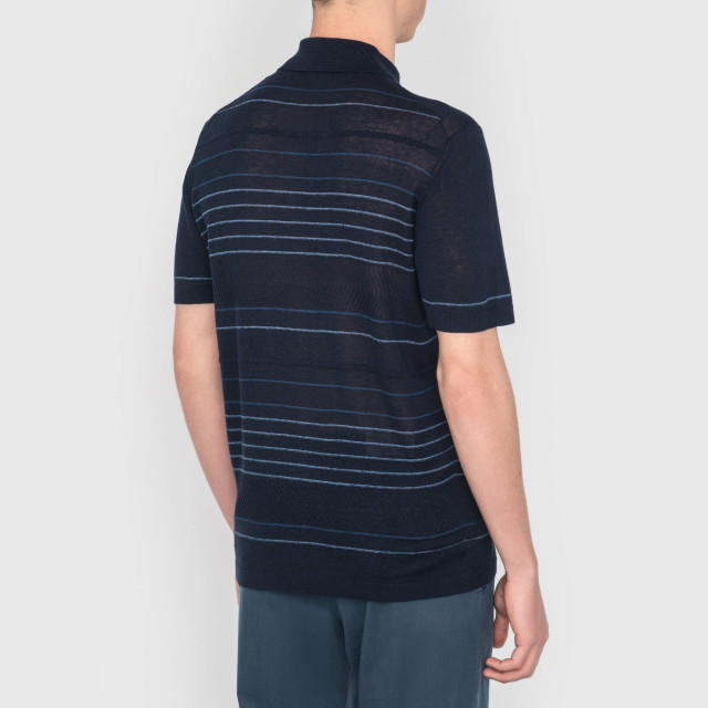 Поло Corneliani