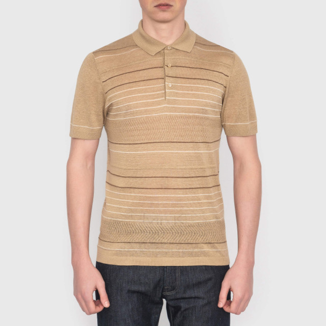 Поло Corneliani