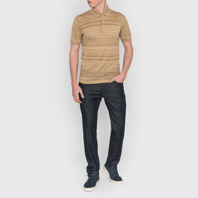 Поло Corneliani