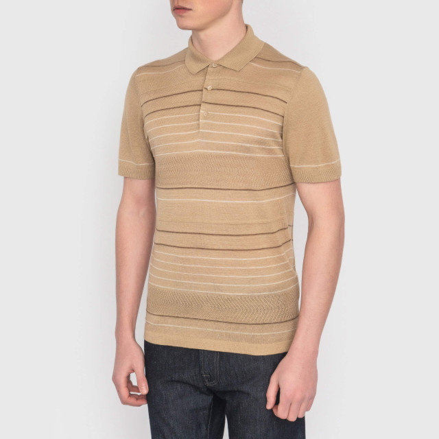 Поло Corneliani