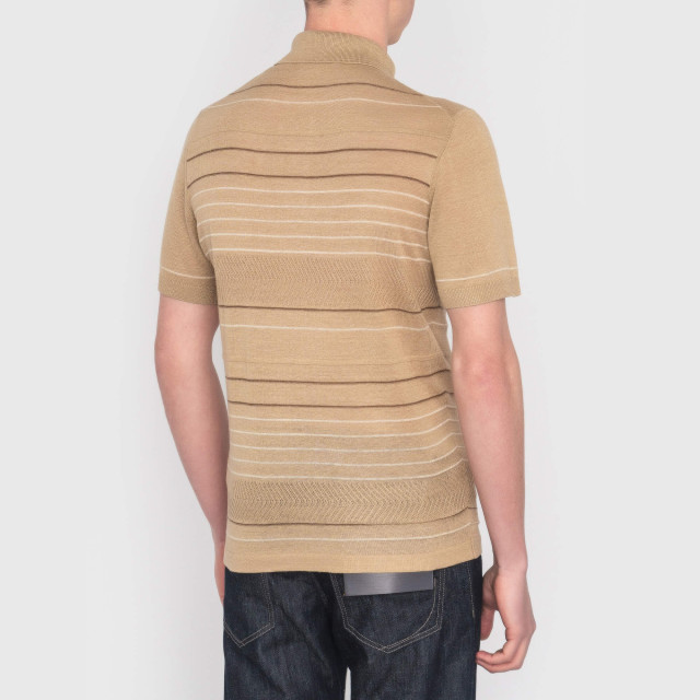 Поло Corneliani
