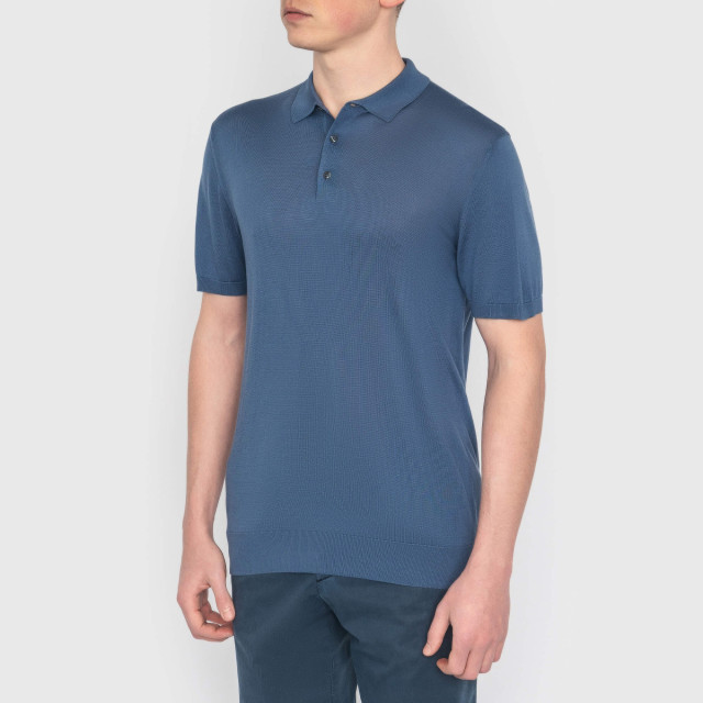 Поло Corneliani
