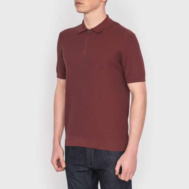 Поло Corneliani