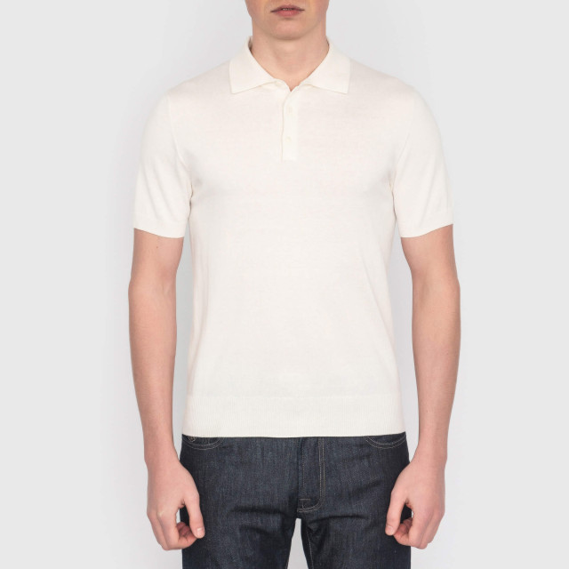 Поло Corneliani CC