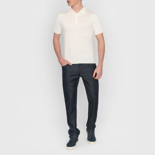 Поло Corneliani CC