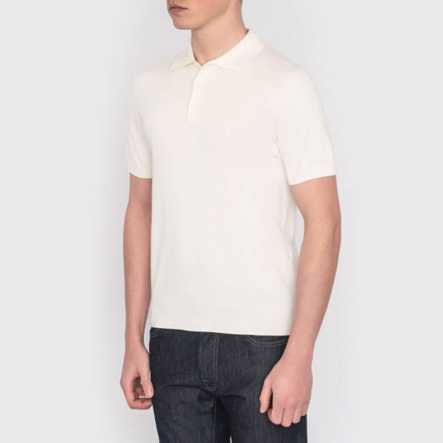 Поло Corneliani CC