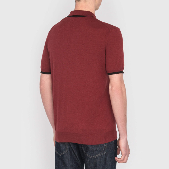 Поло Corneliani