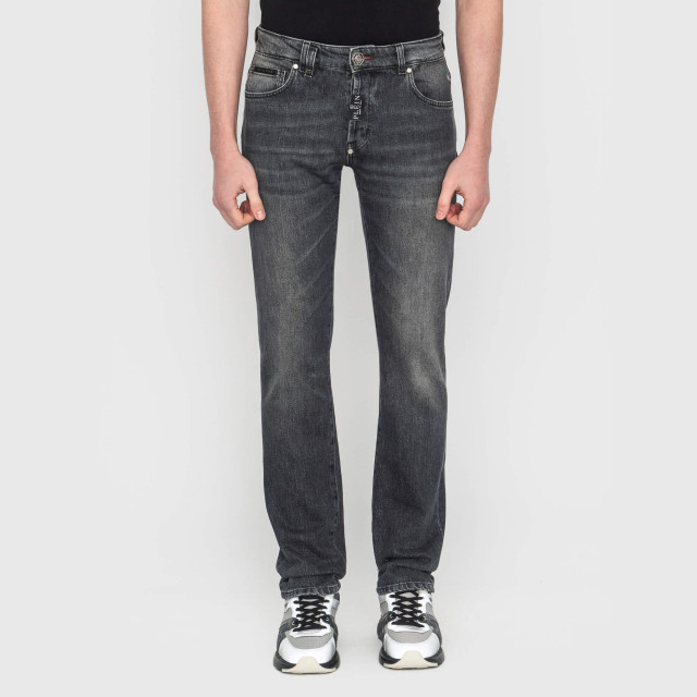 Джинсы Philipp Plein  