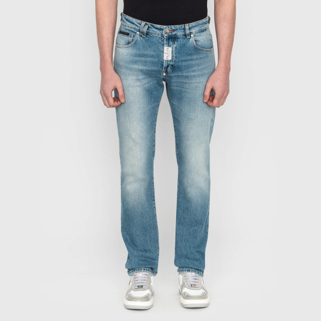 Джинсы Philipp Plein   