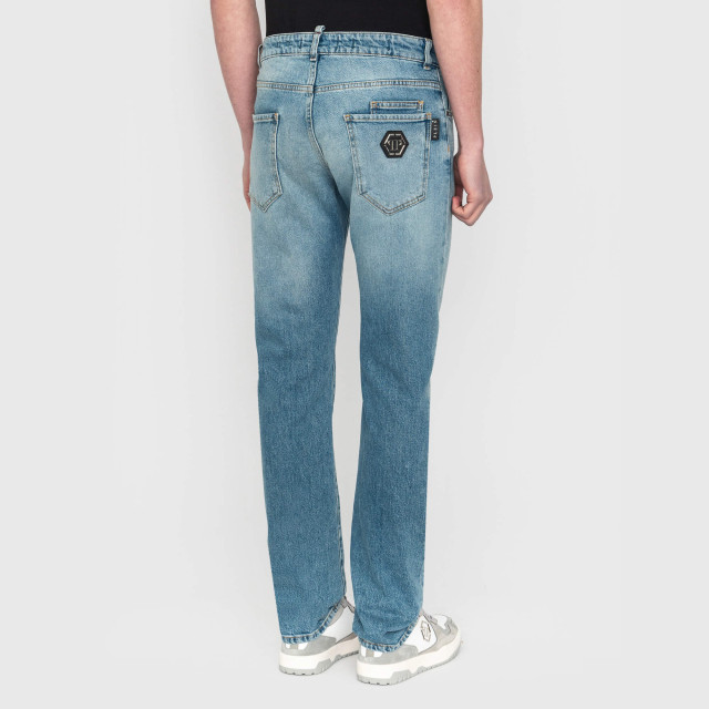 Джинсы Philipp Plein   