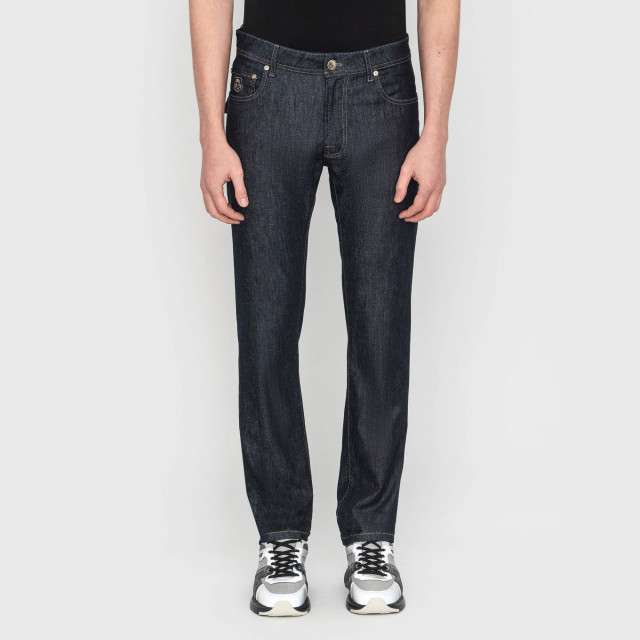 Джинси Corneliani  