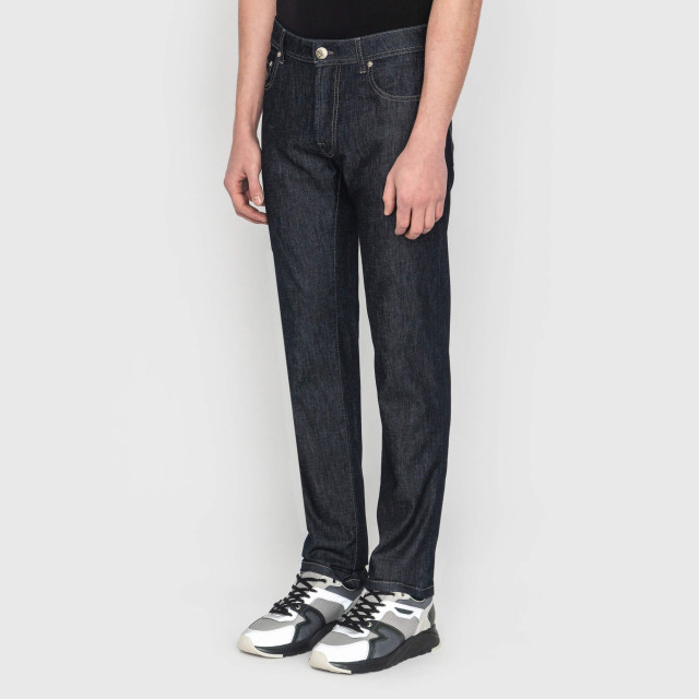 Джинси Corneliani  