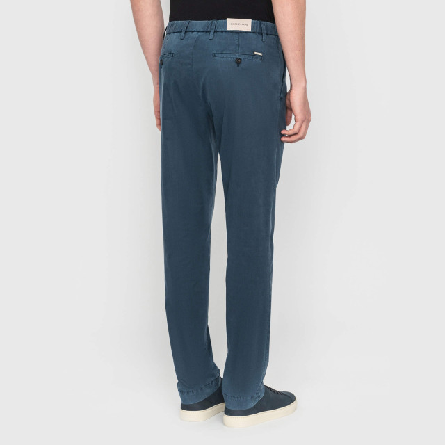 Брюки Corneliani 