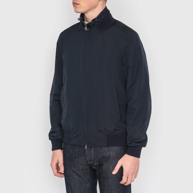 Вітровка Corneliani 