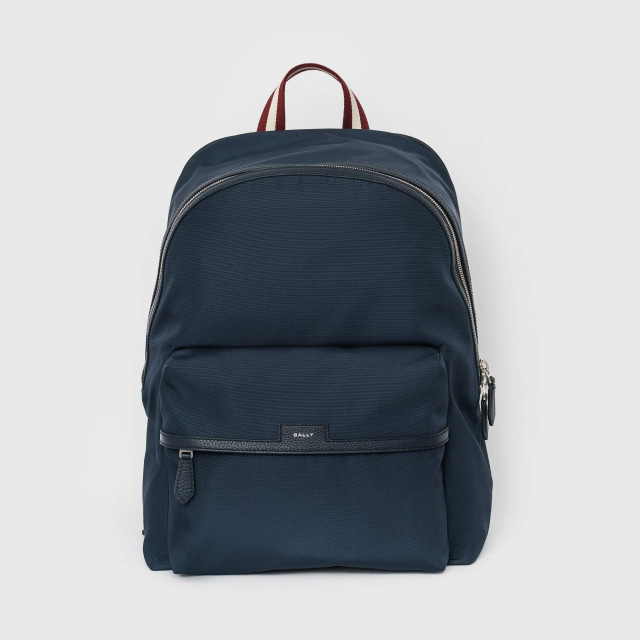 Рюкзак Bally