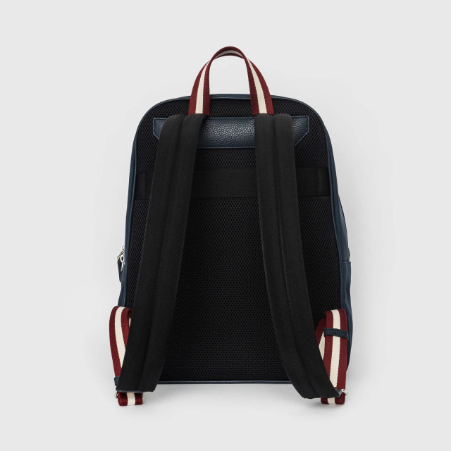 Рюкзак Bally