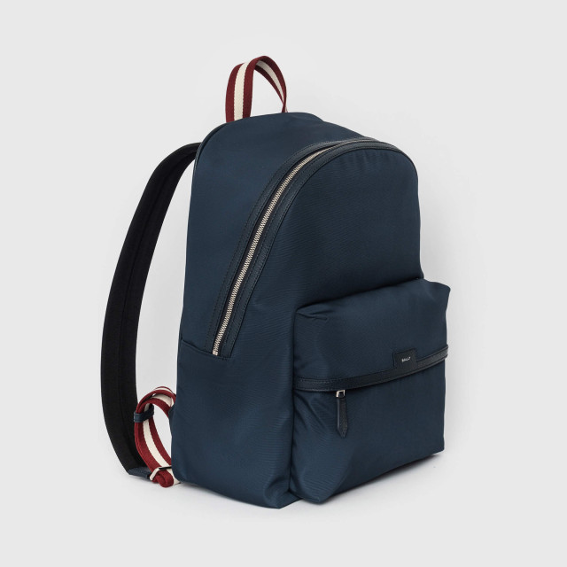 Рюкзак Bally