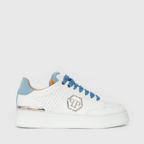 Кеды Philipp Plein