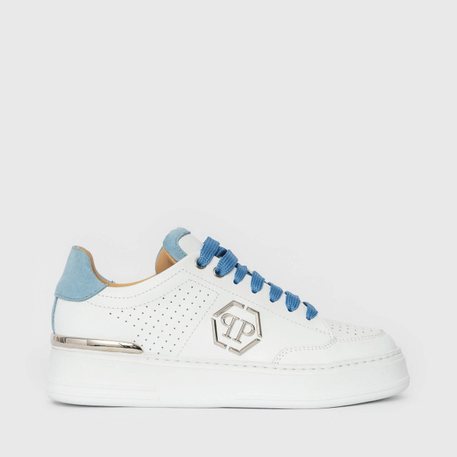 Кеды Philipp Plein