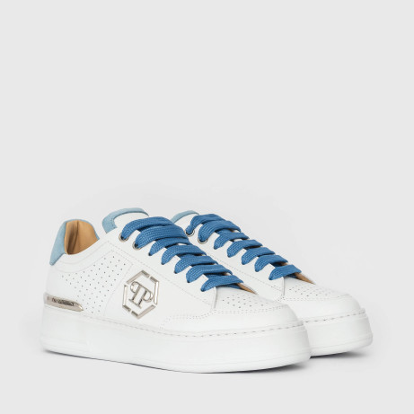 Кеды Philipp Plein