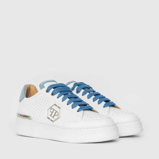 Кеды Philipp Plein