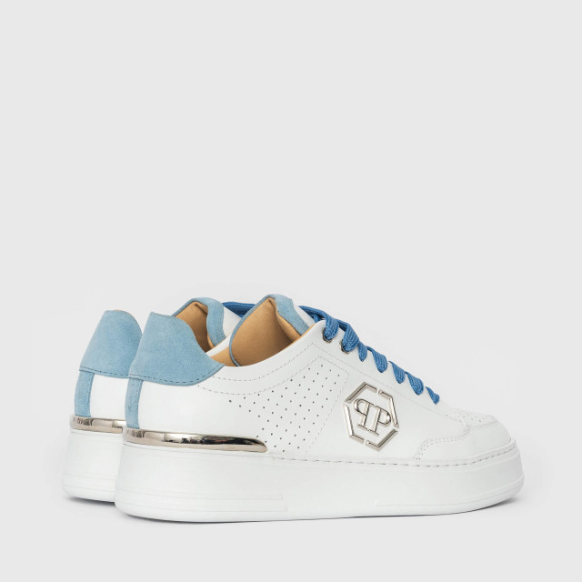 Кеды Philipp Plein