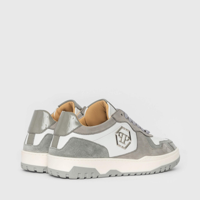 Кеды Philipp Plein